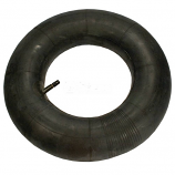 Replacement Tube 5.70x5.00-8