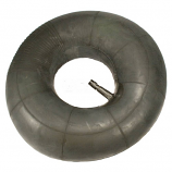 Replacement Tube 4.10x3.50-4 170-138