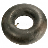 Replacement Tube 21x12.00-8 ; 22x11.00-8