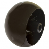 Replacement Deck Wheel AYP 532174873