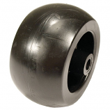 Replacement Deck Wheel Gravely 09253700
