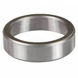 Replacement Bearing Race Ariens 05404400