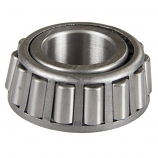 Replacement Tapered Roller Bearing Exmark 1-633585