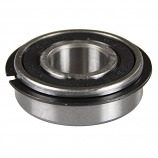 Replacement Bearing Snapper 7010756YP