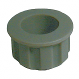 Replacement Wheel Bushing Murray 93064MA