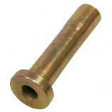 Replacement Roller Bushing Exmark 603602