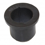 Replacement Plastic Flange Bushing MTD 741-0660A