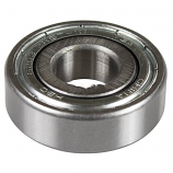Replacement Spindle Bearing MTD 941-0524A