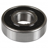 Replacement Bearing Snapper 7012828YP