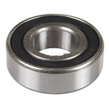 Replacement Spindle Bearing Toro 101480