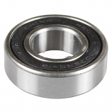 Replacement Spindle Bearing Toro 106084