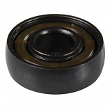 Replacement Hex Shaft Bearing Snapper 7028014YP