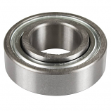 Replacement Spindle Bearing Exmark 103-2477