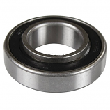 Replacement Axle Bearing Ariens 05417700