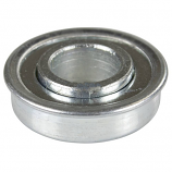 Replacement Bearing Ariens 05417500