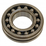 Replacement Bearing Toro 93-2489