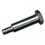 Replacement Wheel Bolt 1/2" x 1 1/2" 235-036