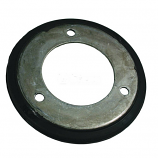 Replacement Drive Disc Ariens 03248300