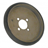 Replacement Drive Disc Toro 37-6570
