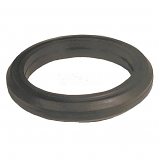 Replacement Drive Ring Snapper 704059