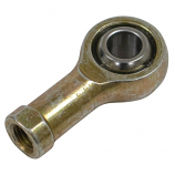 Replacement Tie Rod End 5/16"-24 RH