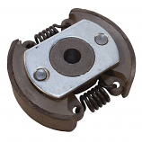 Replacement Clutch Wacker 86430