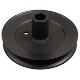 Replacement Spindle Pulley MTD 756-0556