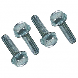 Replacement Hex Head Screws AYP 584953901