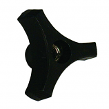 Replacement Wingnut Scag 04029-03