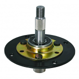 Replacement Spindle Assembly MTD 753-05319