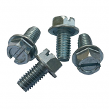 Replacement Self-Tapping Screw AYP 17000612