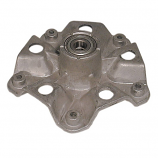 Replacement Spindle Housing Murray 455962MA