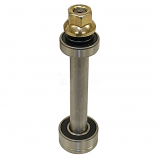 Replacement Spindle Shaft AYP 532137646