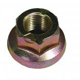 Replacement Lock Nut AYP 532139729