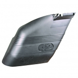 Replacement Deflector AYP 130968