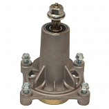 Replacement Spindle Assembly Husqvr 587253301