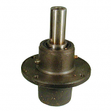 Replacement Spindle Assembly Scag 461663