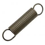 Replacement Extension Spring Toro 1-603402