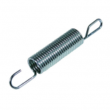 Replacement Tension Spring Snapper 7029025YP