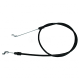Replacement Control Cable MTD 946-0553