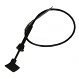 Replacement Choke Cable MTD 946-0616A