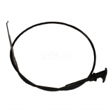 Replacement Choke Cable MTD 746-0614A