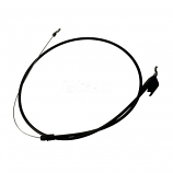 Replacement Control Cable MTD 946-1130