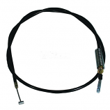Replacement Transmission Cable Honda 54510-VB5-800