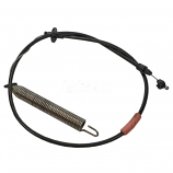 Replacement Clutch Cable AYP 175067