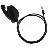 Replacement Drive Cable AYP 583134901