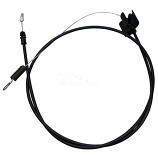Replacement Control Cable MTD 946-04203