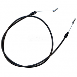 Replacement Control Cable MTD 946-0557