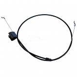 Replacement Control Cable MTD 946-0957