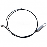 Replacement Clutch Cable MTD 946-04229B